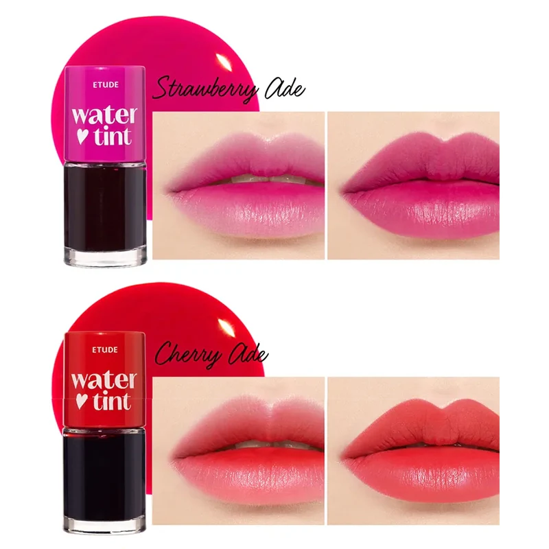 800water_tint