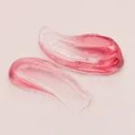 FreshRedSmoothieSerum303