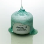 Arencia_HolyHyssopSerum30_Photo2