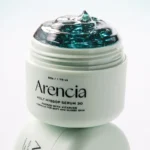 Arencia_HolyHyssopSerum30_Photo2