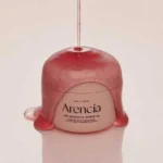 FreshRedSmoothieSerum303