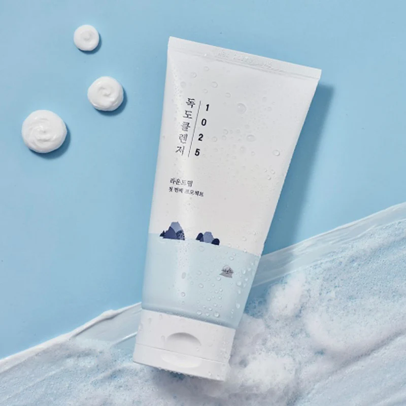 Round-Lab-1025-Dokdo-Cleanser—150ml_desc2 (1)