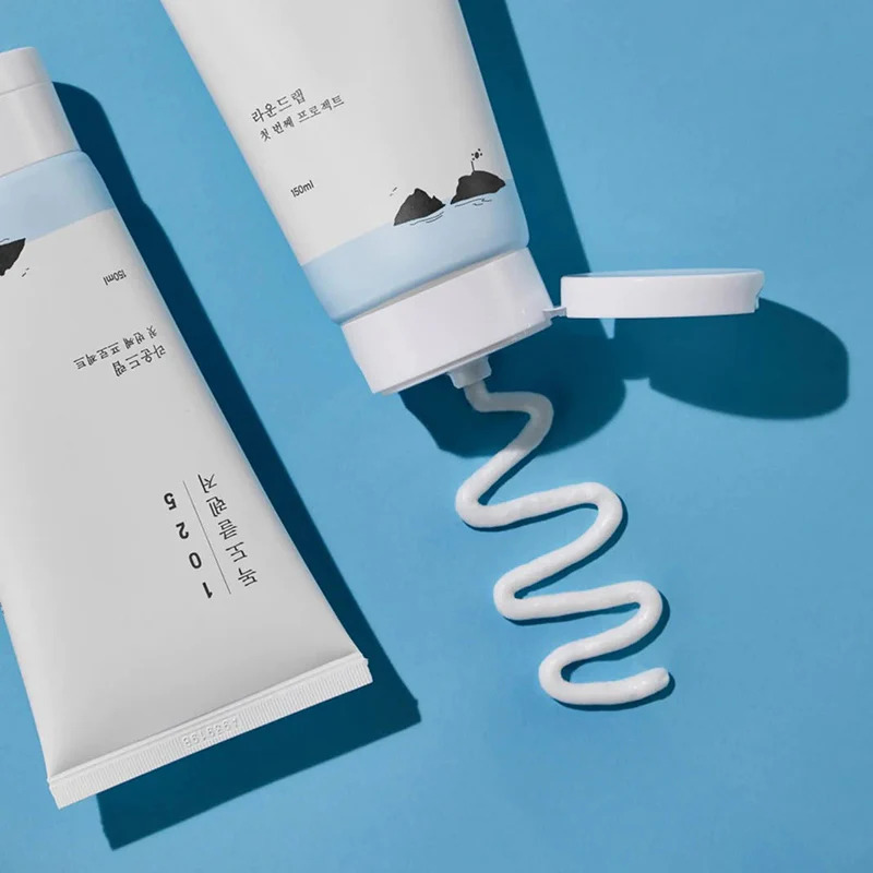 Round-Lab-1025-Dokdo-Cleanser—150ml_desc2 (1)