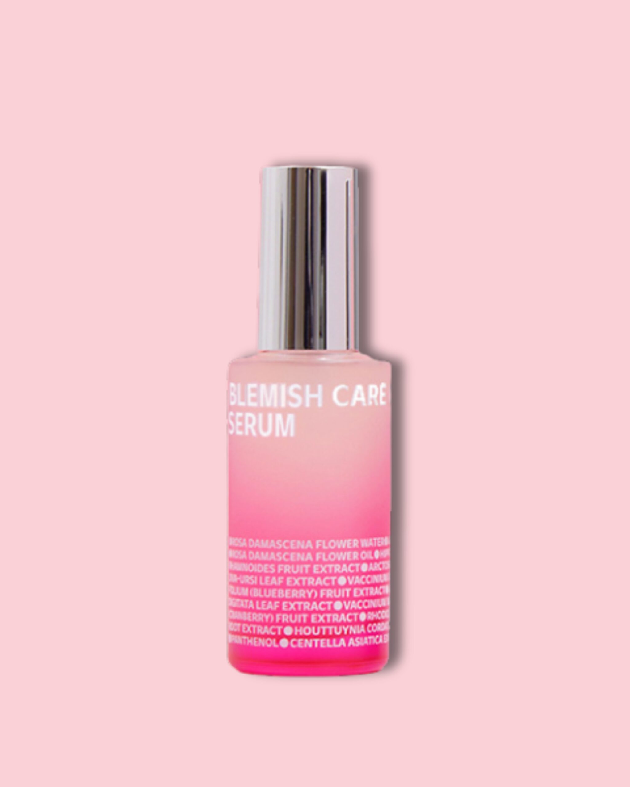 Isoi Blemish Care Up Serum 35ml