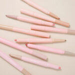 31750149456260f3dcd4305c9b