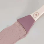 1_1_bdbfbefb-b3d9-4b80-9374-d33d28c09722