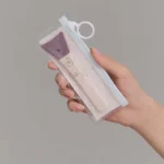 1_1_bdbfbefb-b3d9-4b80-9374-d33d28c09722