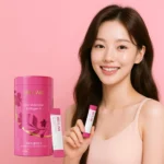 sg-11134207-7req0-m1xgdzm0eptp7e