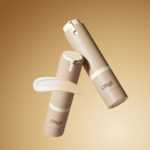 caf32e2f-51a0-4c2d-a2aa-423d5be00fcd