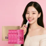 sg-11134207-7req0-m1xgdzm0eptp7e