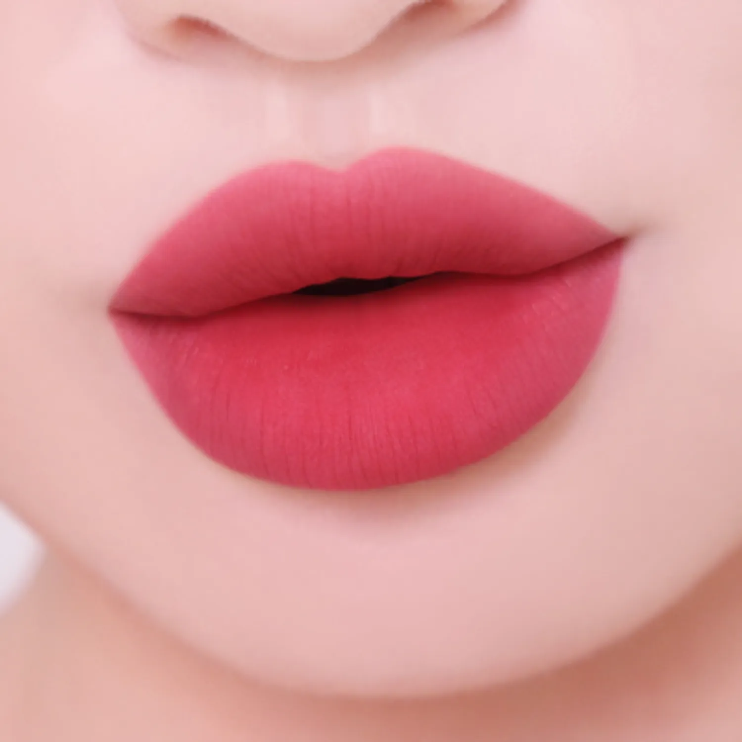 thum117502087613751b8d2f7f6cea