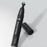 detail_5383439_17567018472912_big