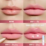 31750149456260f3dcd4305c9b