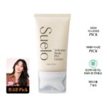 853d49f9d7115aa40c8ceb2f86643ef7