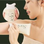 853d49f9d7115aa40c8ceb2f86643ef7