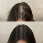 detail_5383439_17567018472912_big