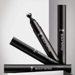 detail_5383439_17567018472912_big