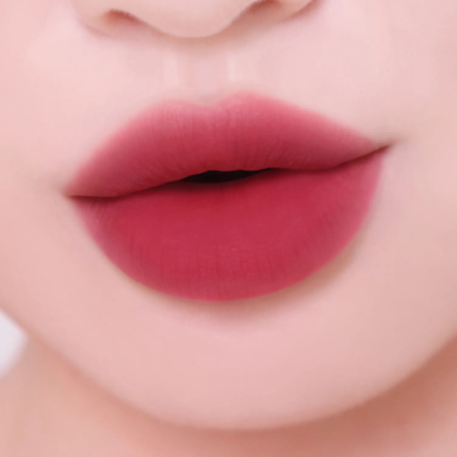 thum117502087613751b8d2f7f6cea