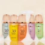 67e3642eba10e90b3f2b74c0f924f246