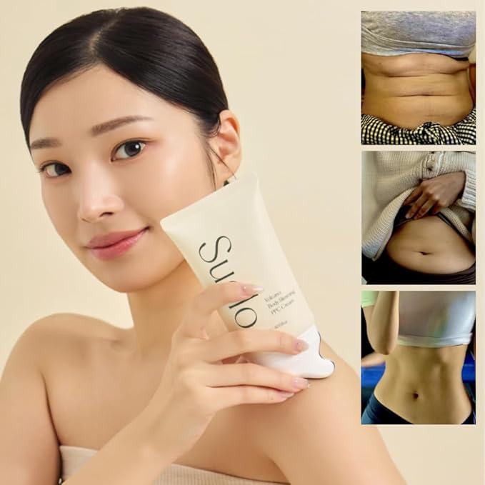 853d49f9d7115aa40c8ceb2f86643ef7