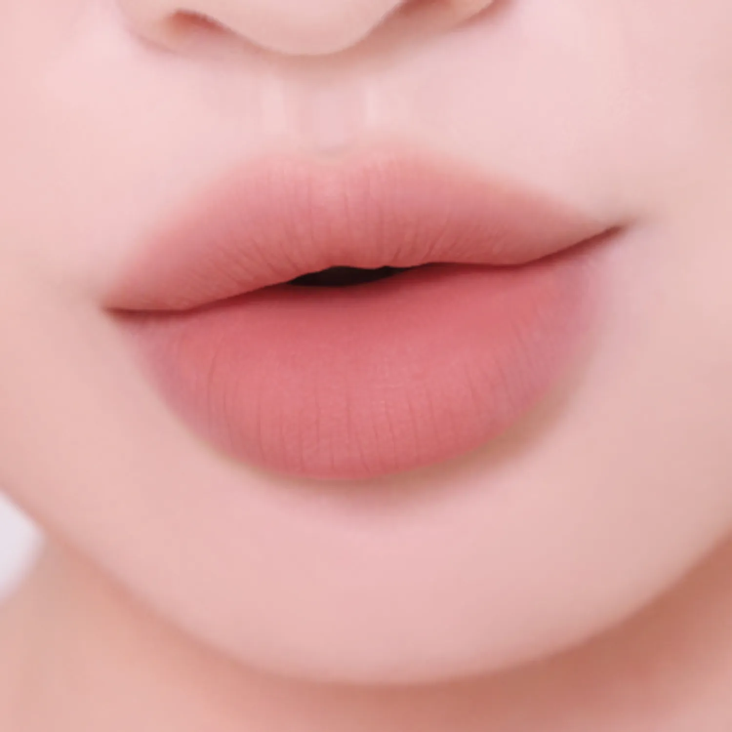 thum117502087613751b8d2f7f6cea