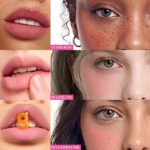 thum117502087613751b8d2f7f6cea