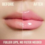 31750149456260f3dcd4305c9b