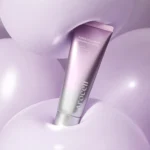 62fec314-0d5d-40eb-9b26-902758f79575