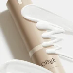 caf32e2f-51a0-4c2d-a2aa-423d5be00fcd