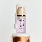 67e3642eba10e90b3f2b74c0f924f246