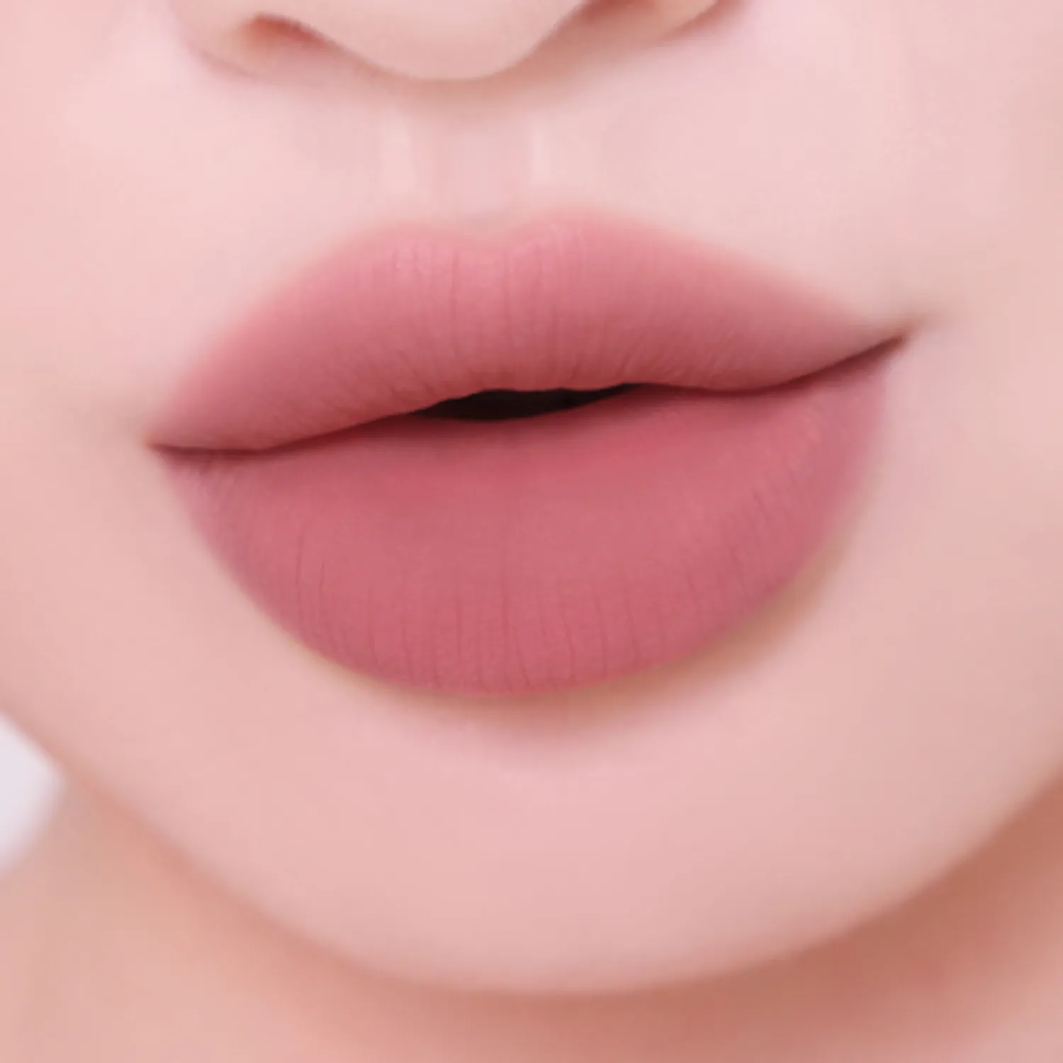 thum117502087613751b8d2f7f6cea