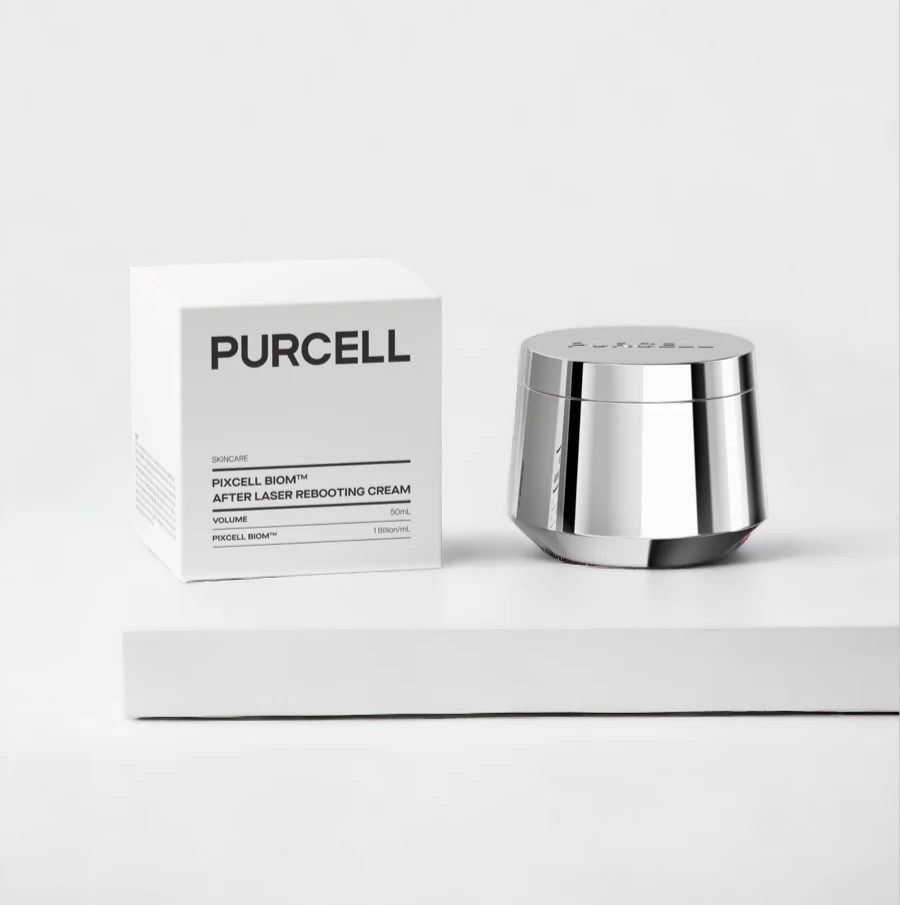 PURCELL_pixcell_biom_after_rebooting_cream_1_700x700__44680