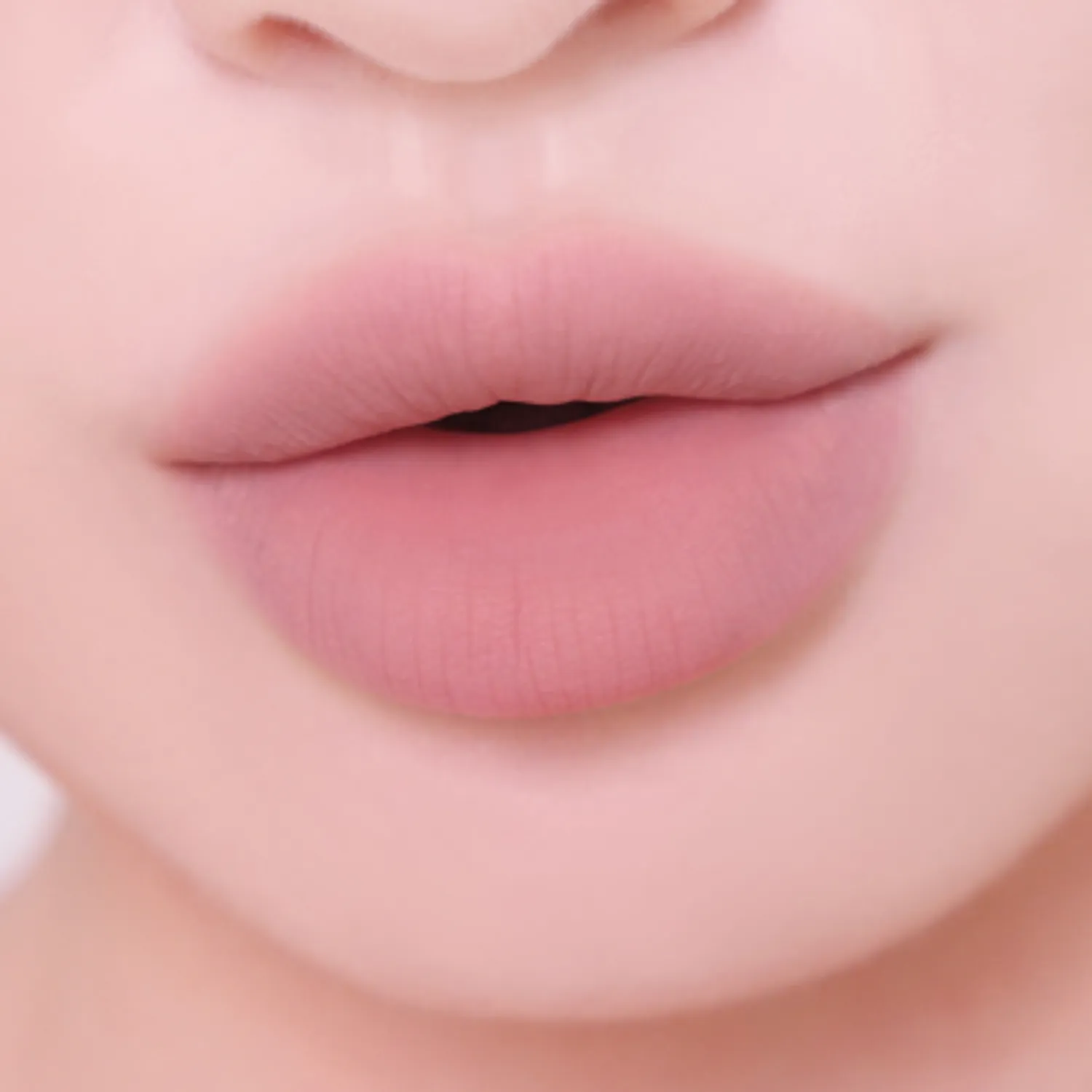 thum117502087613751b8d2f7f6cea