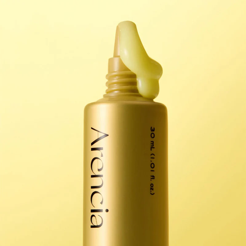 Arencia_RetinalBoosterShot_Photo4