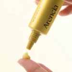 Arencia_RetinalBoosterShot_Photo4