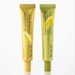 Arencia_RetinalBoosterShot_Photo4