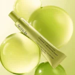 ARENCIA_VitaminCBoosterShot30ml_7