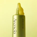 ARENCIA_VitaminCBoosterShot30ml_7