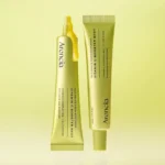 ARENCIA_VitaminCBoosterShot30ml_7