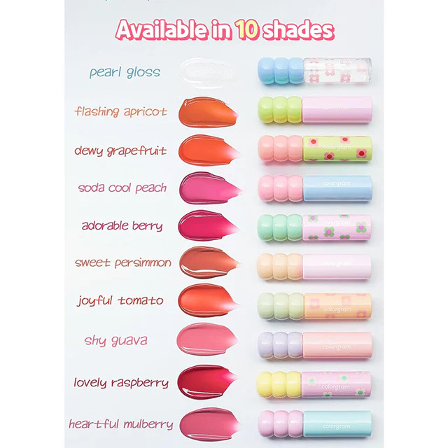 Colorgram-Fruity_Glass_Tint-Lip_Makeup-Moona-Store-NZ-1_900x
