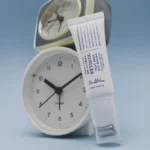 dr.althea-retinol-flat-iron-eye-roller-25ml-2