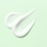 10_1f7f1f31-1434-4f26-b82a-10cdb935aaf0