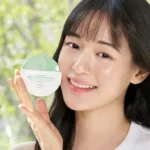 10_1f7f1f31-1434-4f26-b82a-10cdb935aaf0