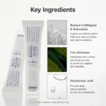 dr.althea-retinol-flat-iron-eye-roller-25ml-2