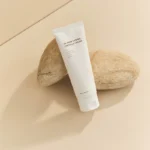 Instagram_story_-_1096