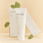 Instagram_story_-_1096