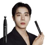 detail_5383439_17567018472912_big