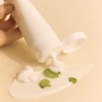 Instagram_story_-_1096