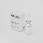 purcell-pixcell-biom-2billion-ml-20ml-3-768×768