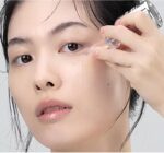 purcell-pixcell-biom-2billion-ml-20ml-3-768×768